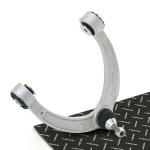SBPL_Bras de suspension / 273C1116