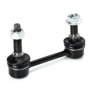 SBPL_Biellette de barre stabilisatrice / 3229S0273
