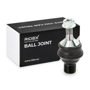SBPL_Rotule de suspension / 2462S0610