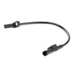 SBPL_Capteur ABS / 412W1316