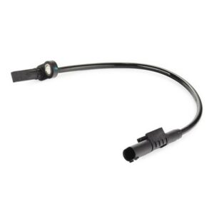 SBPL_Capteur ABS / 412W1316