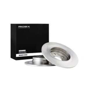 SBPL_Disque de frein / 82B1662
