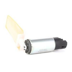 SBPL_Pompe à carburant / 458F0005