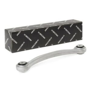 SBPL_Bras de suspension / 273C1501