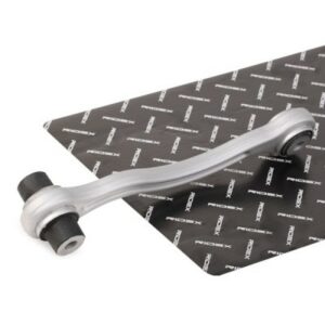 SBPL_Bras de suspension / 273C1066
