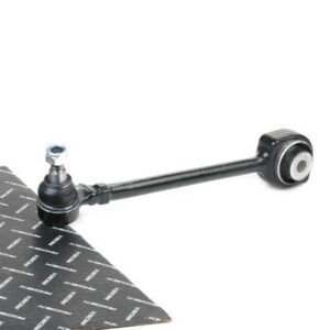 SBPL_Bras de suspension / 273C1560