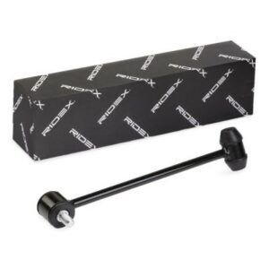 SBPL_Biellette de barre stabilisatrice / 3229S0964