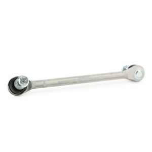 SBPL_Biellette de barre stabilisatrice / 3229S0696