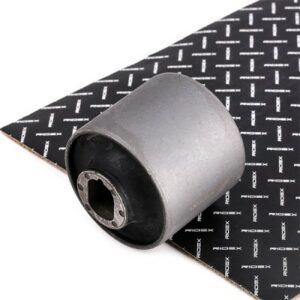 SBPL_Suspension, bras de liaison / 251T0147