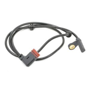 SBPL_Capteur ABS / 412W0386