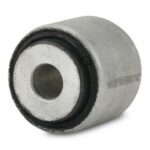SBPL_Suspension, bras de liaison / 251T0188