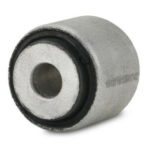 SBPL_Suspension, bras de liaison / 251T0140