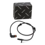 SBPL_Capteur ABS / 412W0389