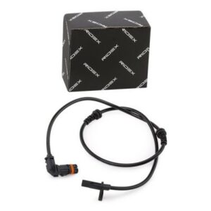 SBPL_Capteur ABS / 412W0389