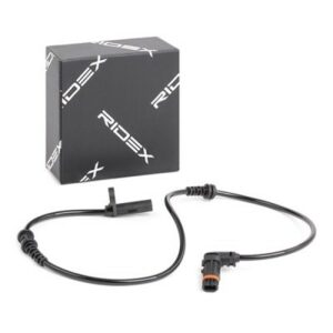 SBPL_Capteur ABS / 412W0334