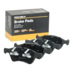 SBPL_Plaquettes de frein / 402B0366