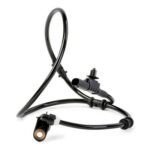 SBPL_Capteur ABS / 412W0311