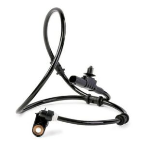 SBPL_Capteur ABS / 412W0312