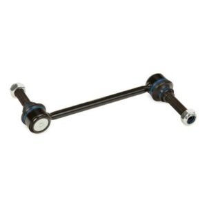 SBPL_Biellette de barre stabilisatrice / 3229S0036