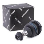 SBPL_Rotule de suspension / 2462S0198
