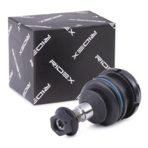 SBPL_Rotule de suspension / 2462S0198