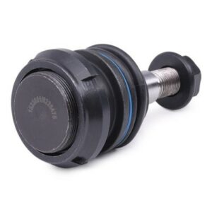 SBPL_Rotule de suspension / 2462S0041