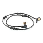 SBPL_Capteur ABS / 412W0113