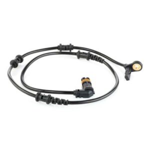 SBPL_Capteur ABS / 412W0113
