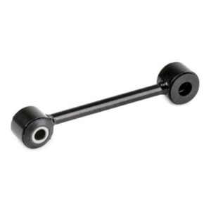 SBPL_Biellette de barre stabilisatrice / 3229S0476