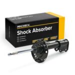 SBPL_Amortisseur / 854S17821