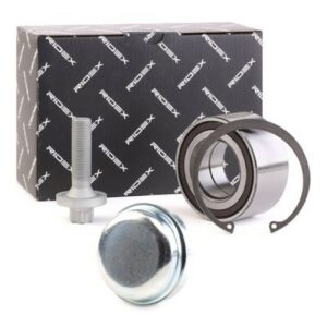 SBPL_Kit de roulement de roue / 654W1099