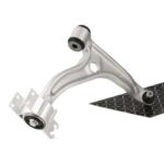 SBPL_Bras de suspension / 273C1006