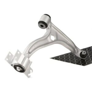 SBPL_Bras de suspension / 273C1006