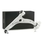 SBPL_Bras de suspension / 273C1118