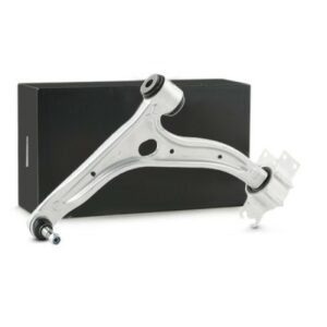 SBPL_Bras de suspension / 273C1118
