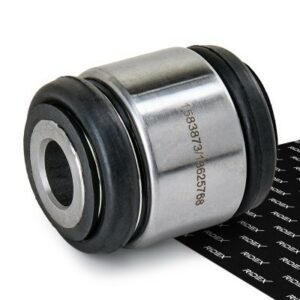 SBPL_Suspension, bras de liaison / 251T0088