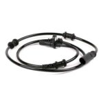 SBPL_Capteur ABS / 412W0391