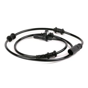 Capteur ABS / 412W0348