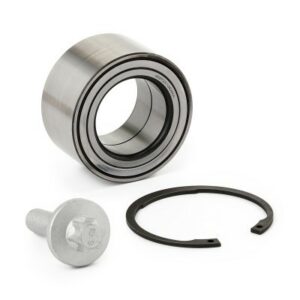 SBPL_Kit de roulement de roue / 654W0716