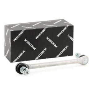 SBPL_Biellette de barre stabilisatrice / 3229S0644