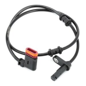 SBPL_Capteur ABS / 412W0392