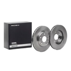 SBPL_Disque de frein / 82B1056