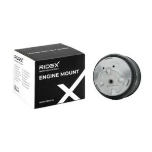 SBPL_Support moteur / 247E0086