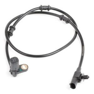 SBPL_Capteur ABS / 412W0309
