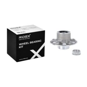 SBPL_Kit de roulement de roue / 654W0628