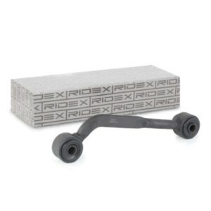 SBPL_Biellette de barre stabilisatrice / 3229S0131