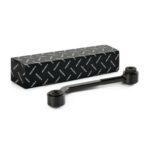 SBPL_Biellette de barre stabilisatrice / 3229S0135