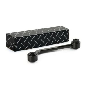 SBPL_Biellette de barre stabilisatrice / 3229S0135