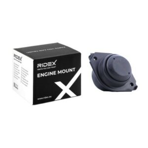 SBPL_Support moteur / 247E0286