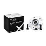 SBPL_Kit de roulement de roue / 654W0578